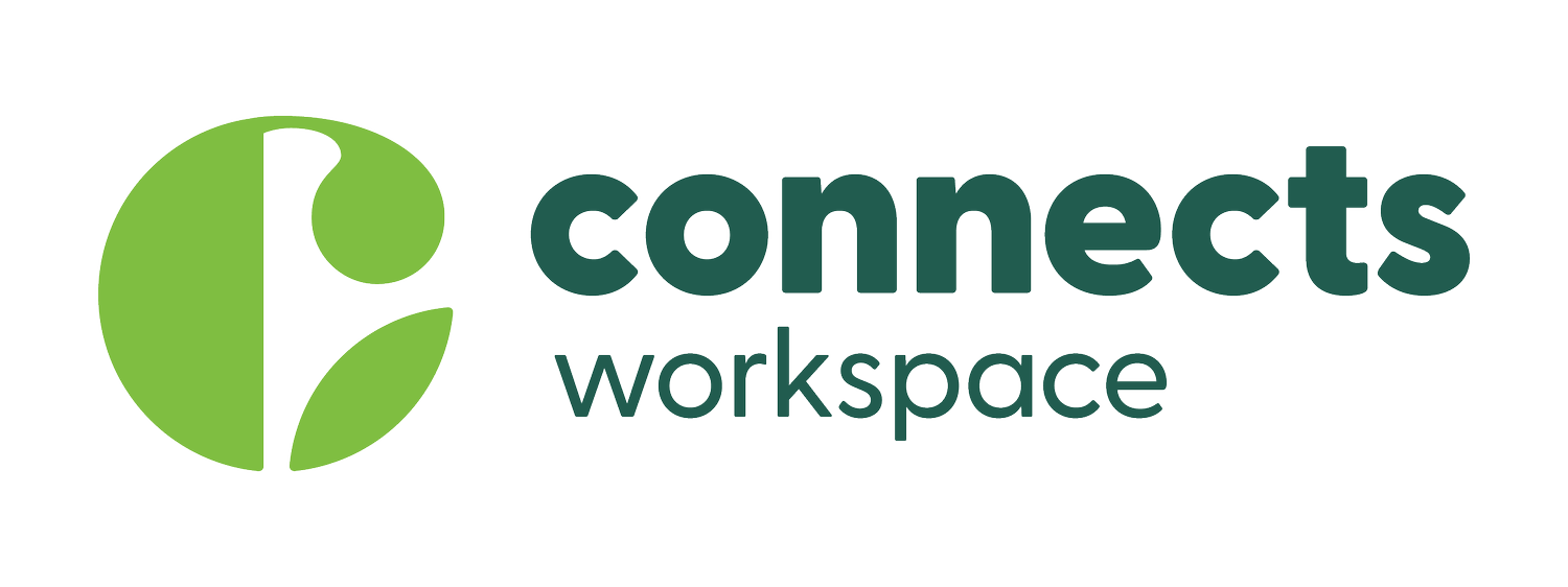 Connects Logo